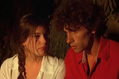 禁忌电影在线观看,揭秘禁播背后的秘密与激情