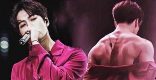 爆料王嘉尔视频大全集在线观看,精彩瞬间一网打尽